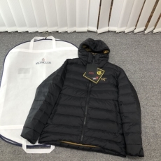 Arcteryx Down Jackets